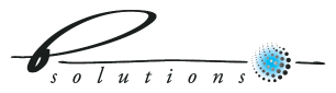 Pierre Solutions