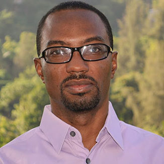 Stéphane Bruno